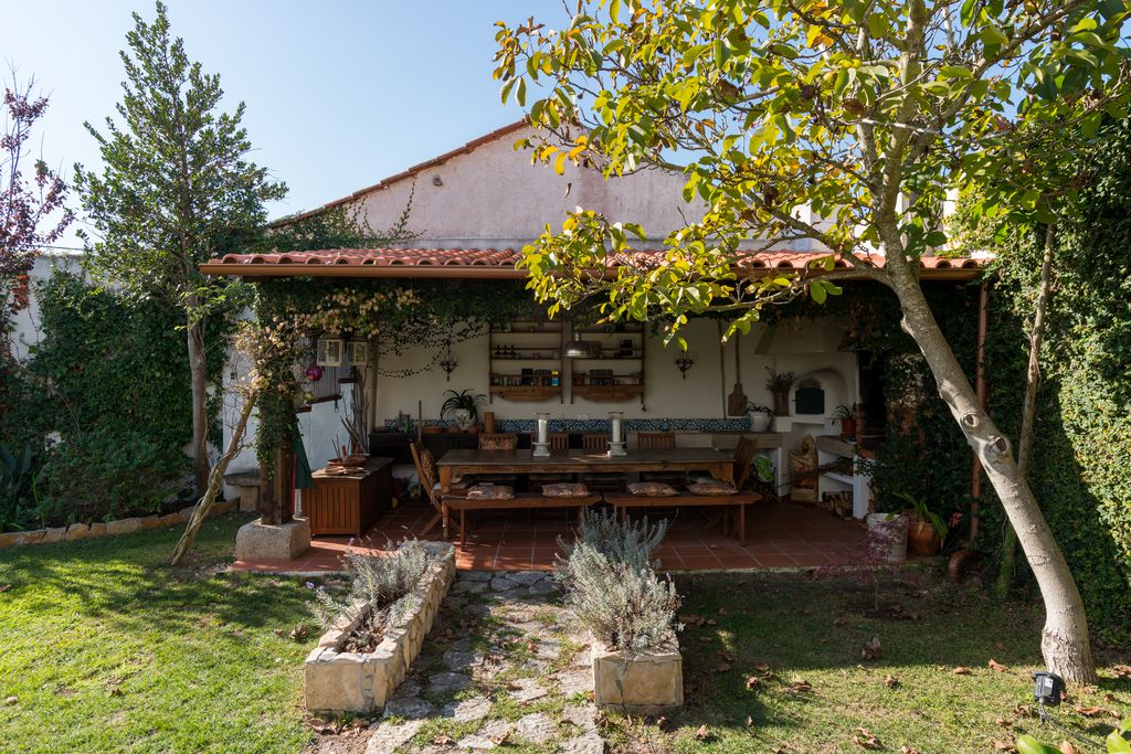 Villa Kaete gallery - Gallery