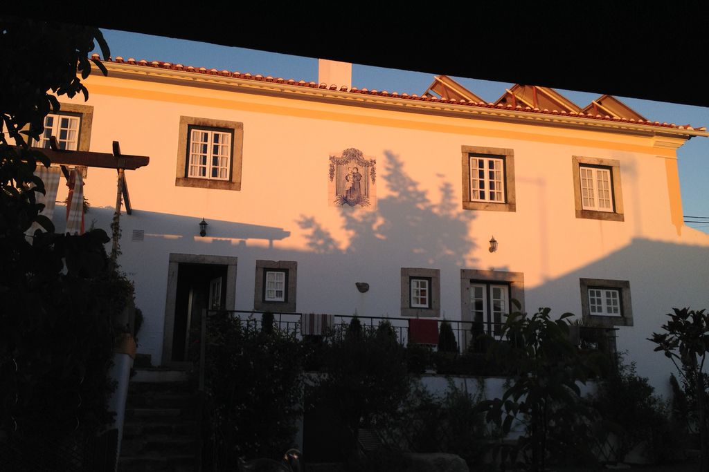 Villa Kaete gallery - Gallery