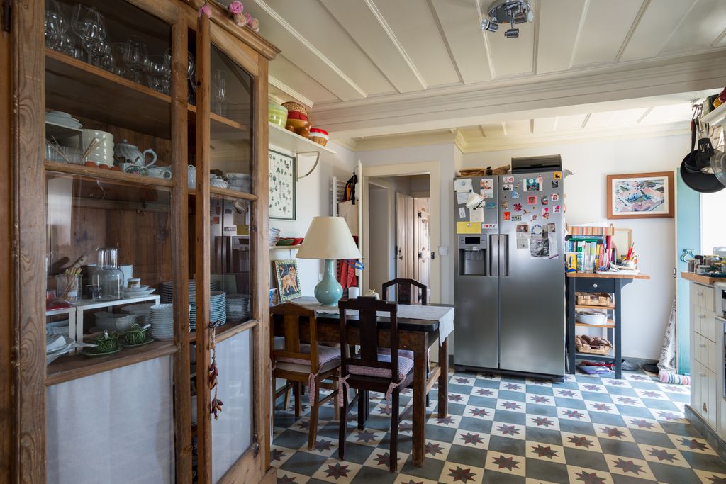 Villa Kaete gallery - Gallery