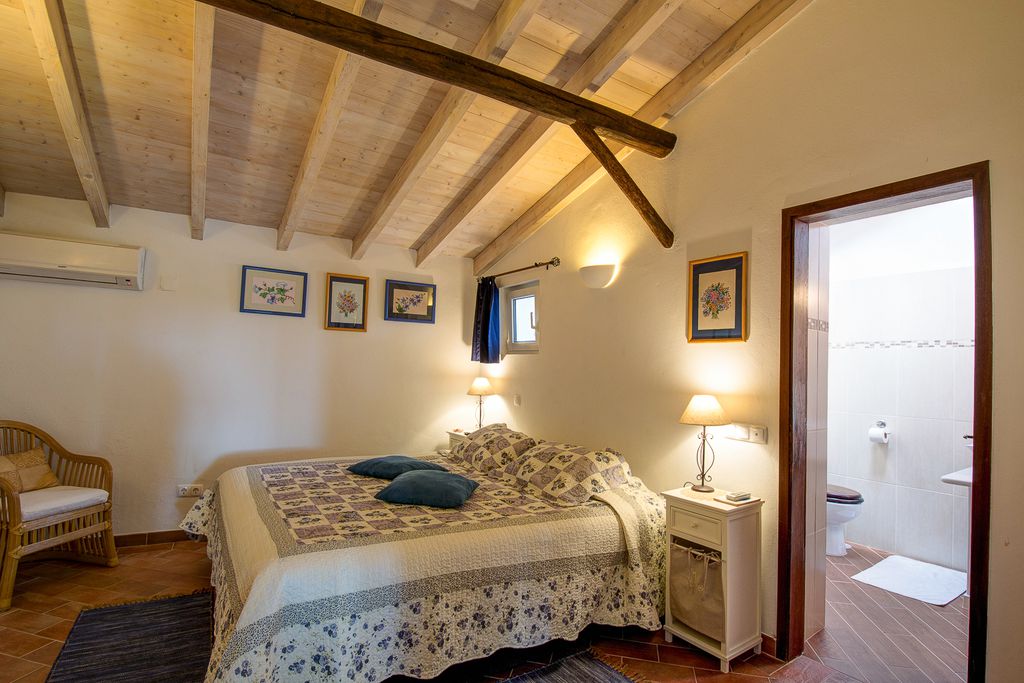 Casa Flor de Sal gallery - Gallery