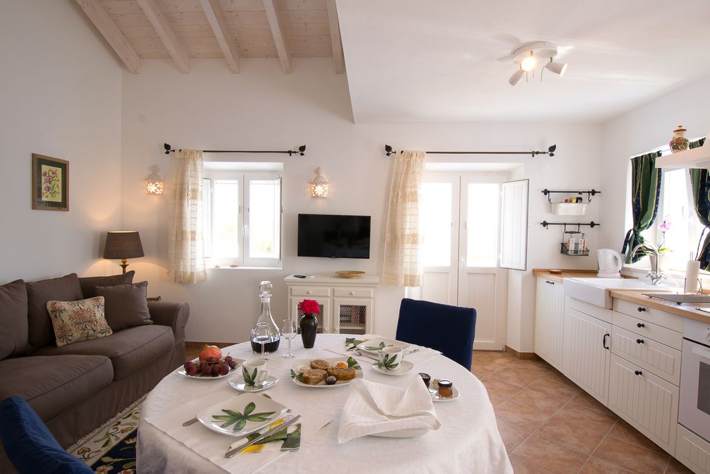 Casa Flor de Sal gallery - Gallery
