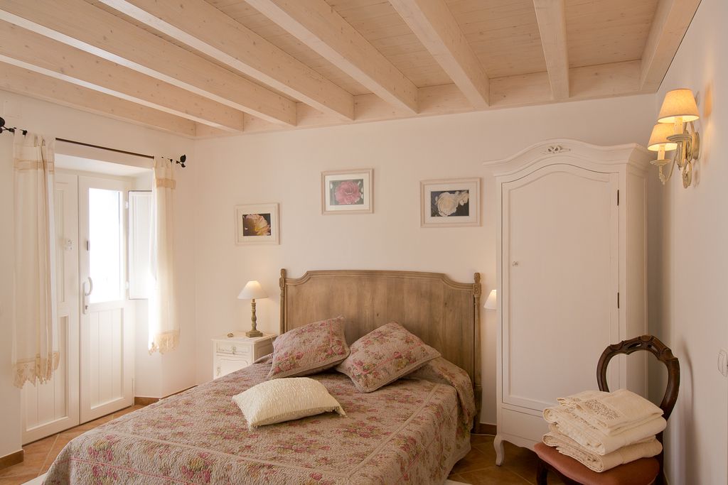 Casa Flor de Sal gallery - Gallery