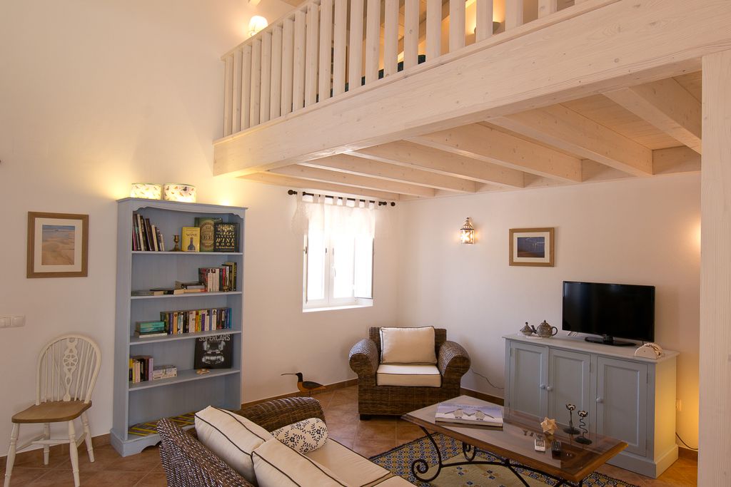 Casa Flor de Sal gallery - Gallery