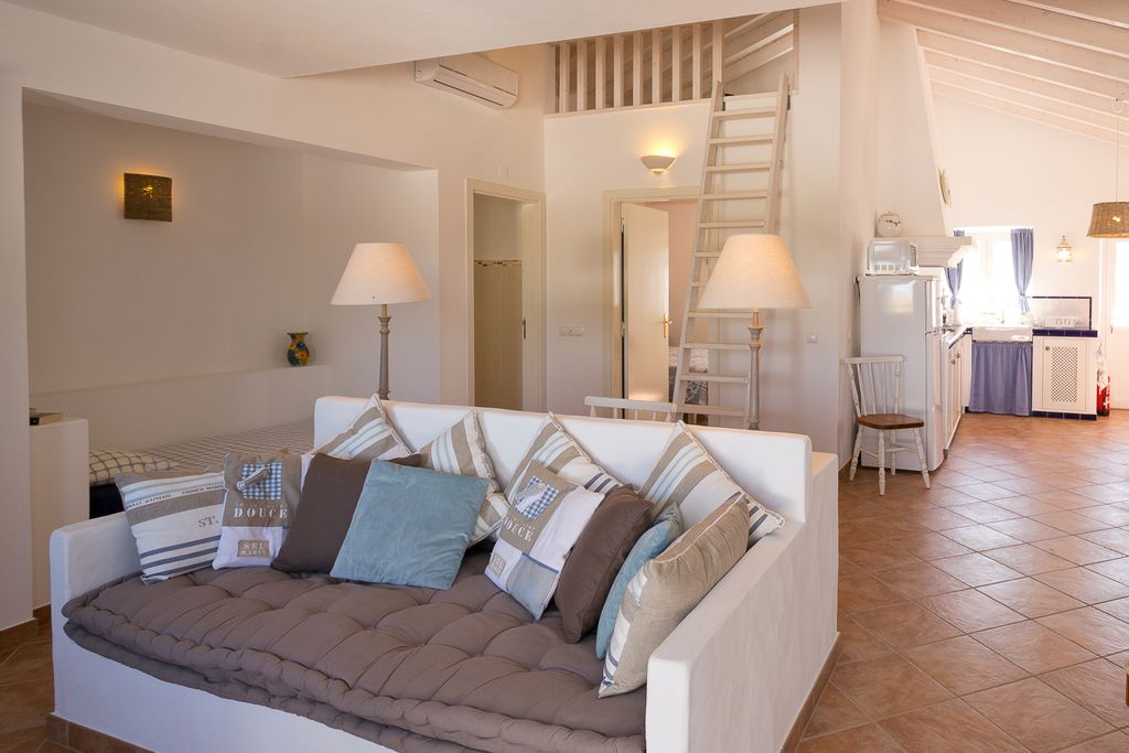 Casa Flor de Sal gallery - Gallery