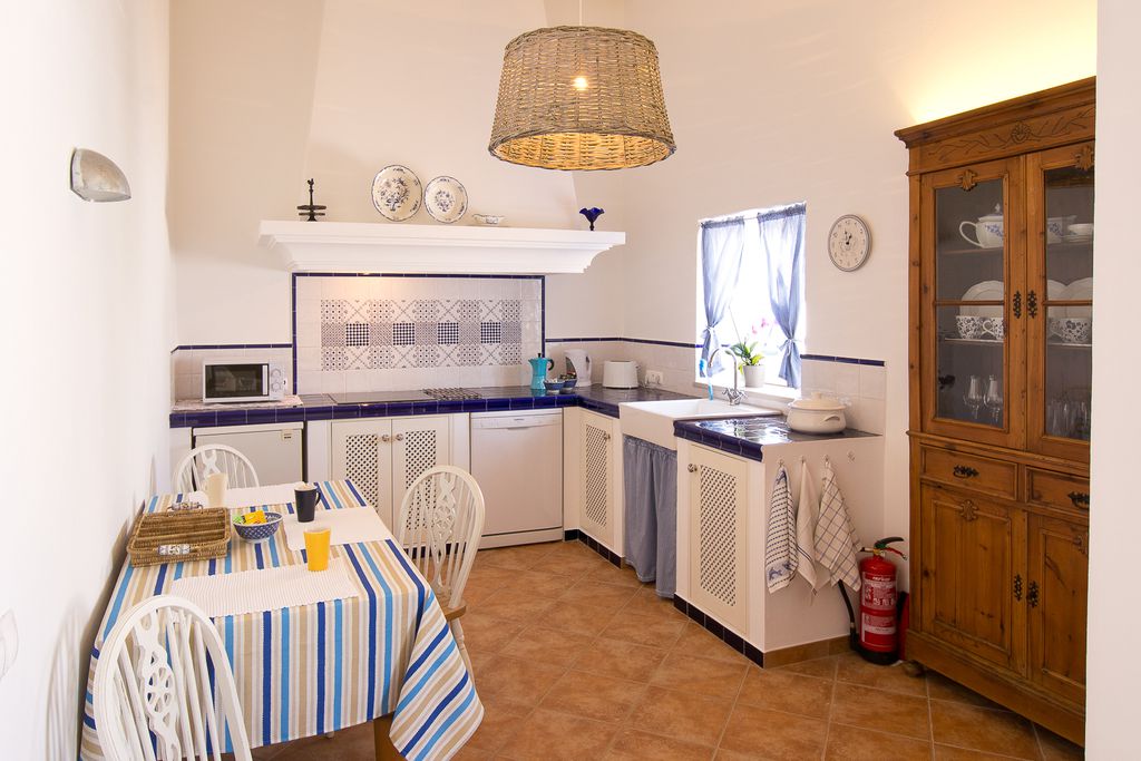 Casa Flor de Sal gallery - Gallery