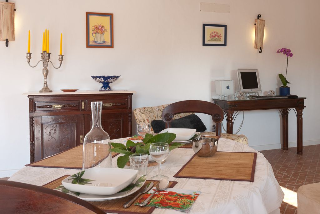 Casa Flor de Sal gallery - Gallery