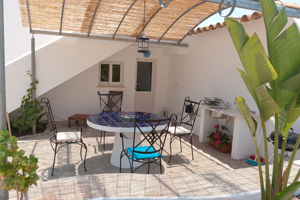 Casa Flor de Sal gallery - Gallery