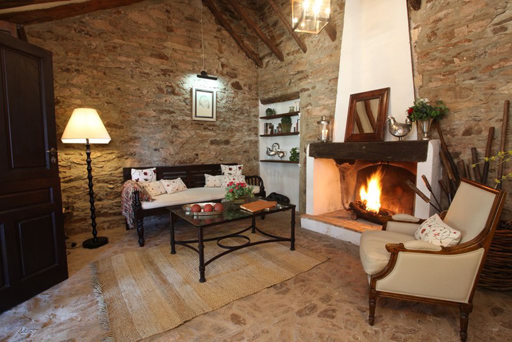 Hotel Rural El Añadio gallery - Gallery