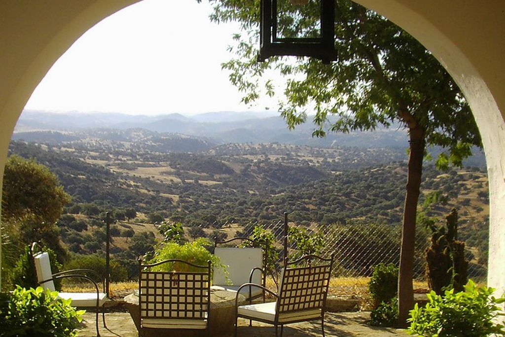 Hotel Rural El Añadio gallery - Gallery