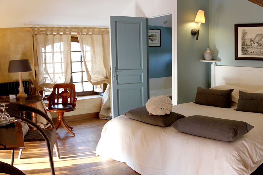 Château des Briottières gallery - Gallery