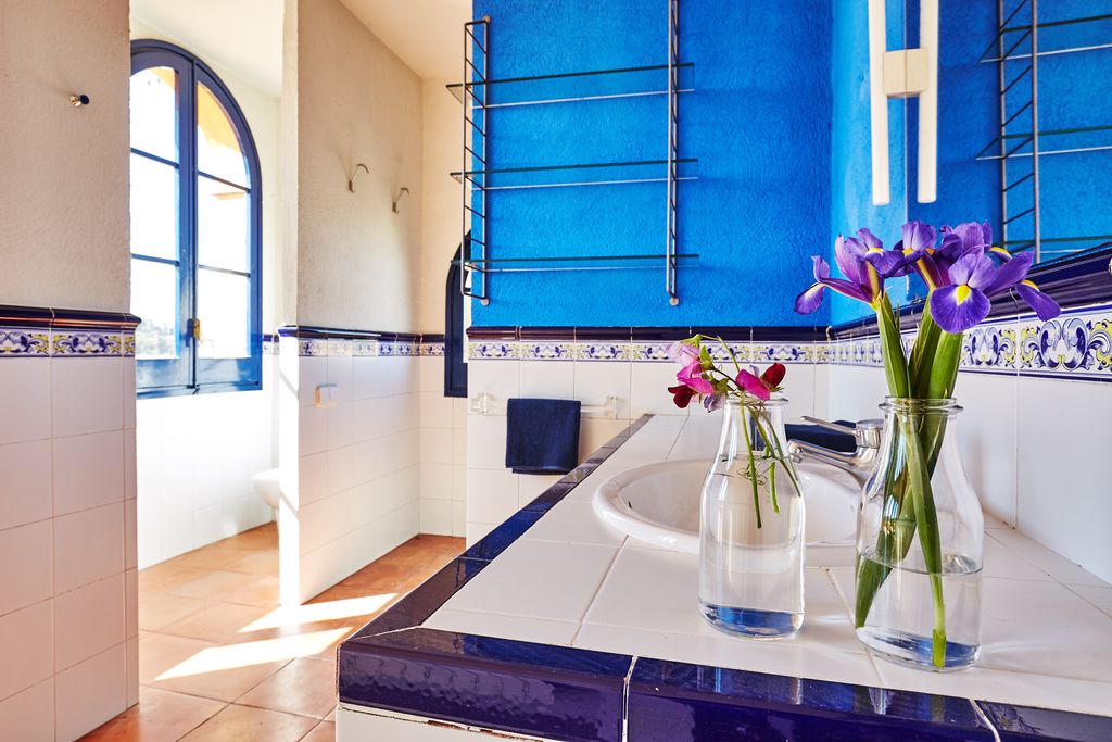 Cal Florit gallery - Gallery