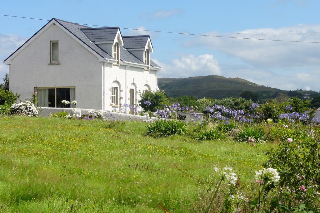 Gallán Mór gallery - Gallery