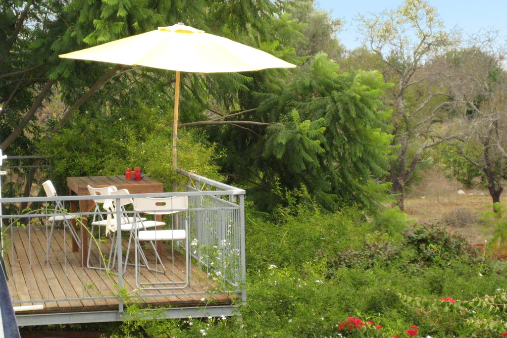 Quintamar gallery - Gallery