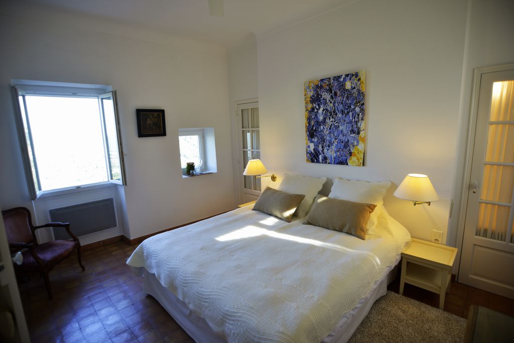 Maison du Bonheur gallery - Gallery