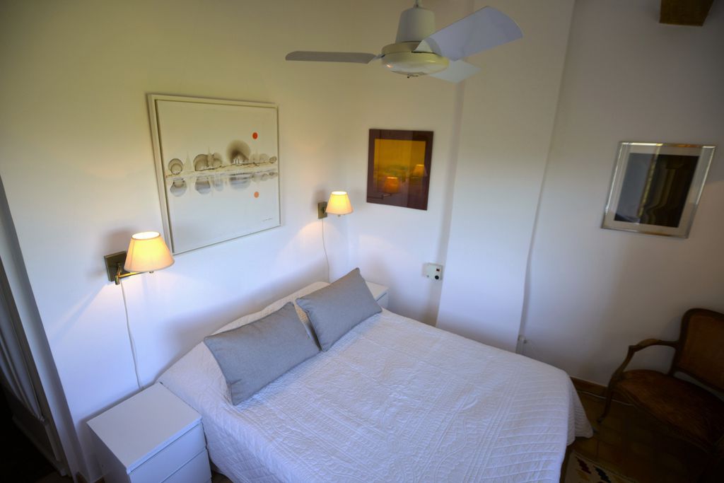 Maison du Bonheur gallery - Gallery