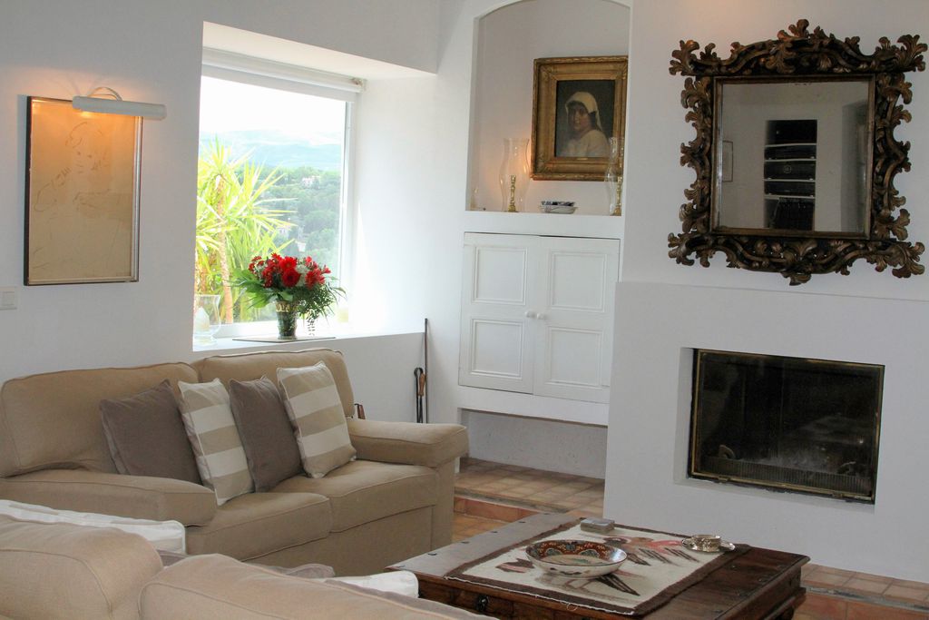 Maison du Bonheur gallery - Gallery