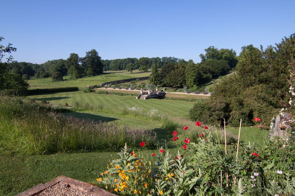 The Gatehouse Lodge gallery - Gallery