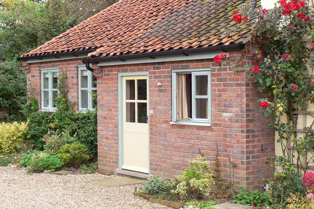 Little Barn gallery - Gallery