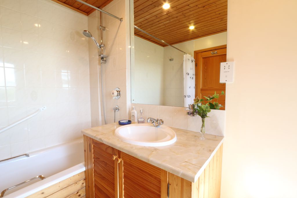 Hornbeams gallery - Gallery