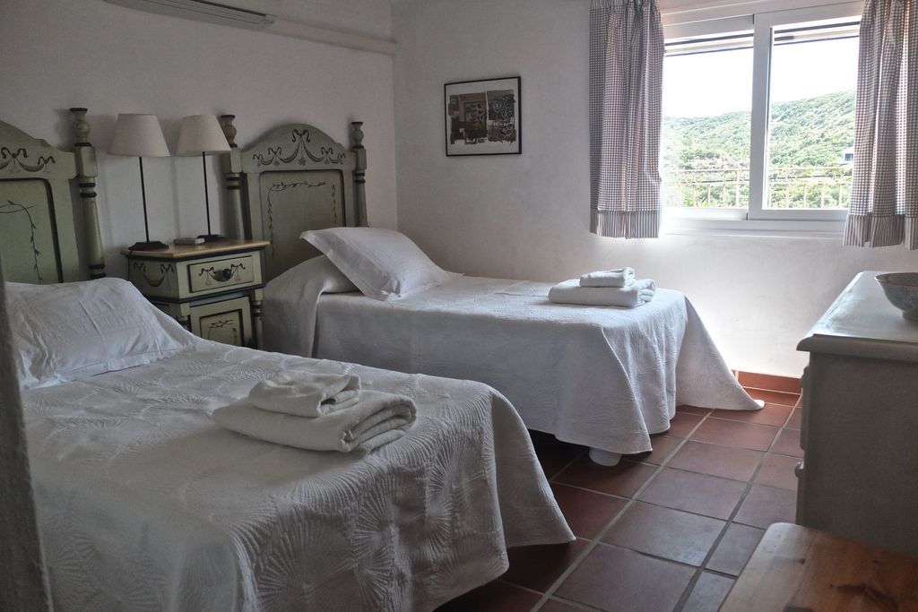 Villa D'este gallery - Gallery