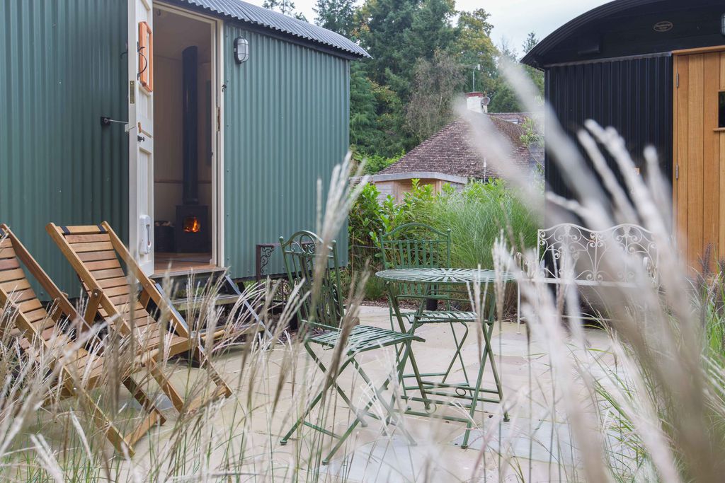 Daisybank Cottage Boutique B&B gallery - Gallery