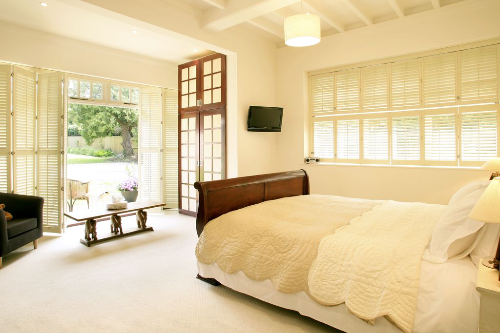 Daisybank Cottage Boutique B&B gallery - Gallery