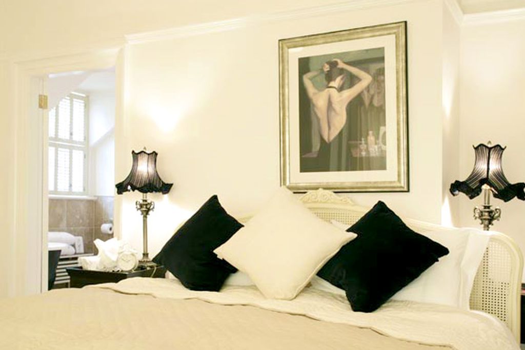 Daisybank Cottage Boutique B&B gallery - Gallery