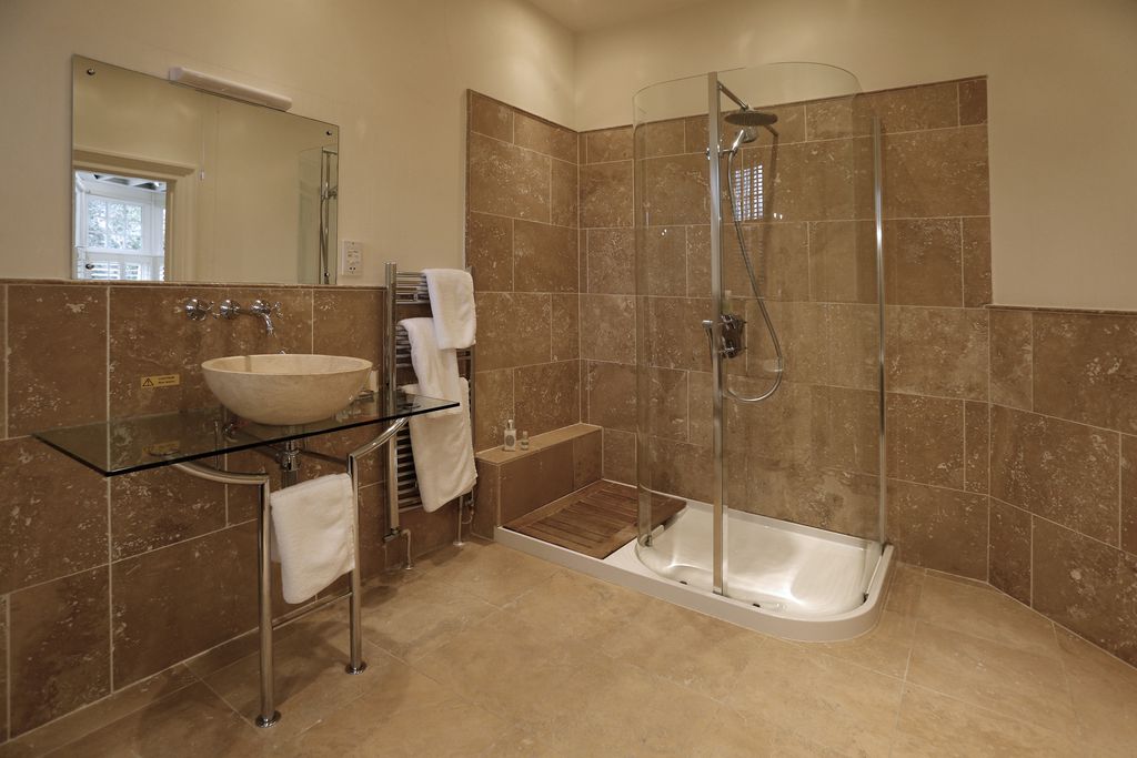 Daisybank Cottage Boutique B&B gallery - Gallery
