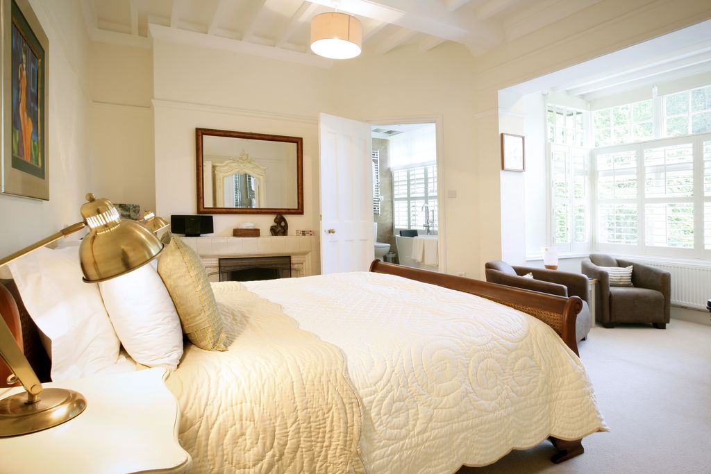 Daisybank Cottage Boutique B&B gallery - Gallery