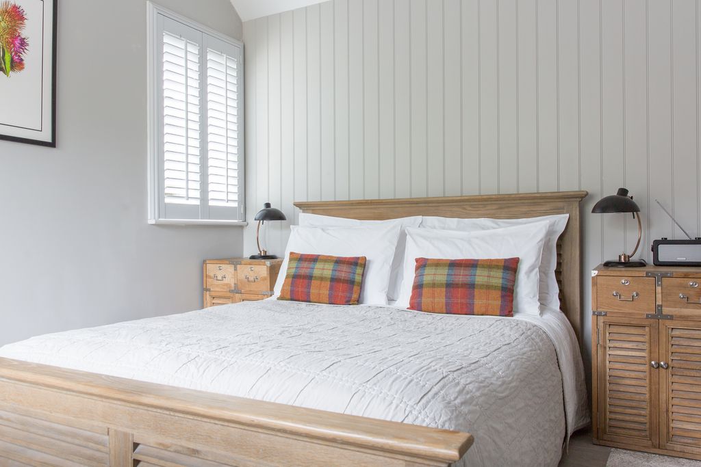 Daisybank Cottage Boutique B&B gallery - Gallery