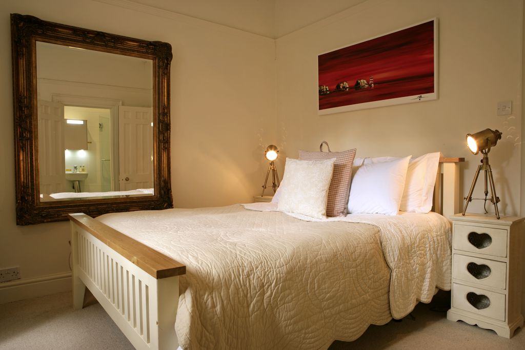 Daisybank Cottage Boutique B&B gallery - Gallery