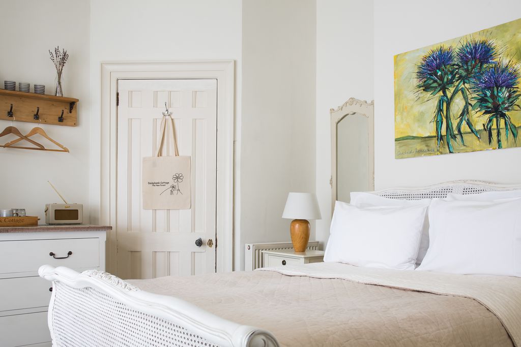 Daisybank Cottage Boutique B&B gallery - Gallery