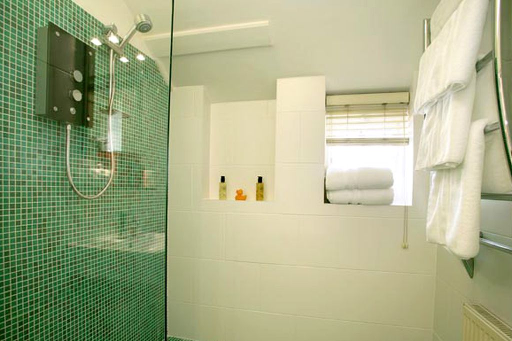 Daisybank Cottage Boutique B&B gallery - Gallery