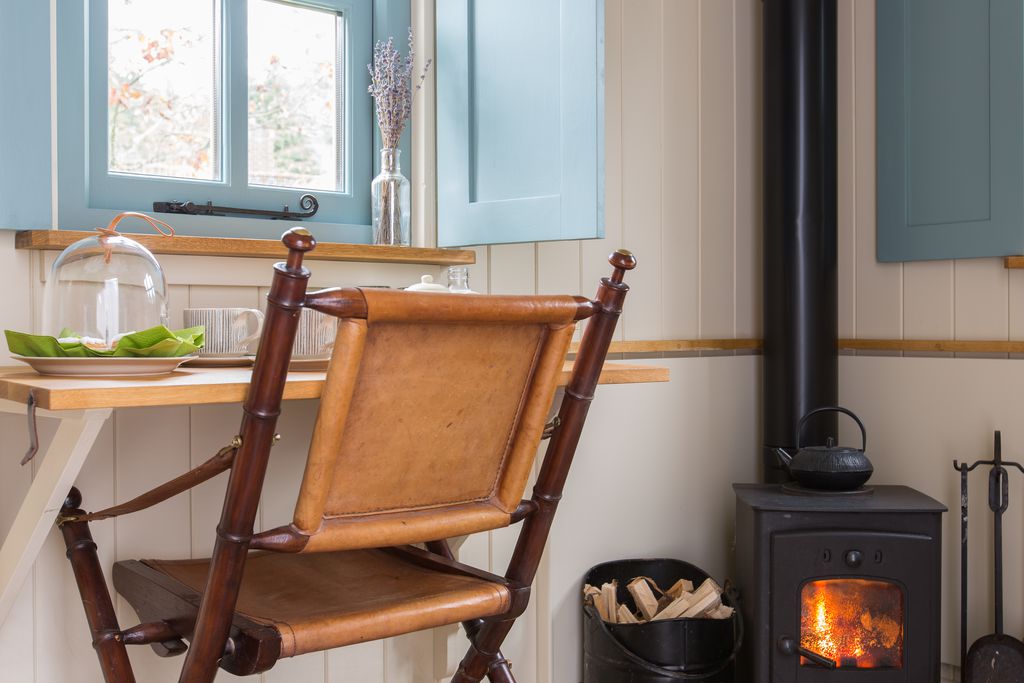Daisybank Cottage Boutique B&B gallery - Gallery