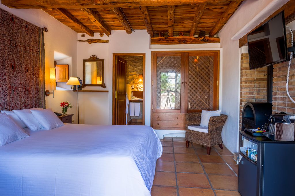 Can Lluc, Boutique Country Hotel & Villas gallery - Gallery