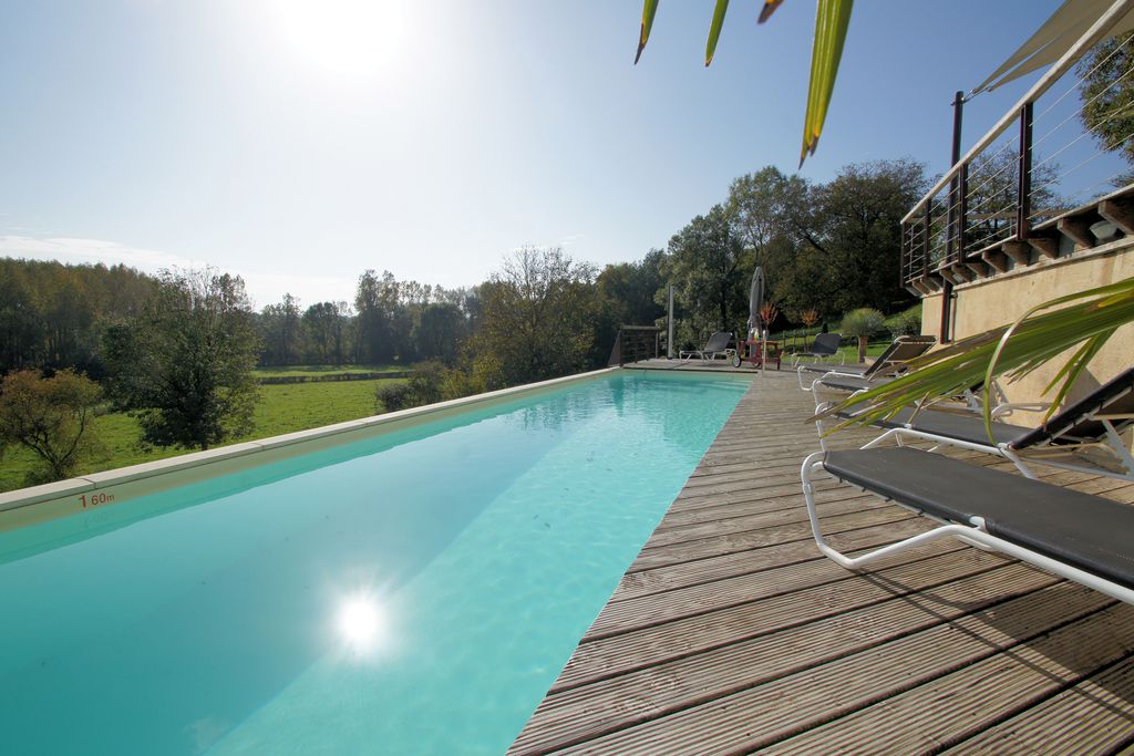 Le Petit Paradis gallery - Gallery
