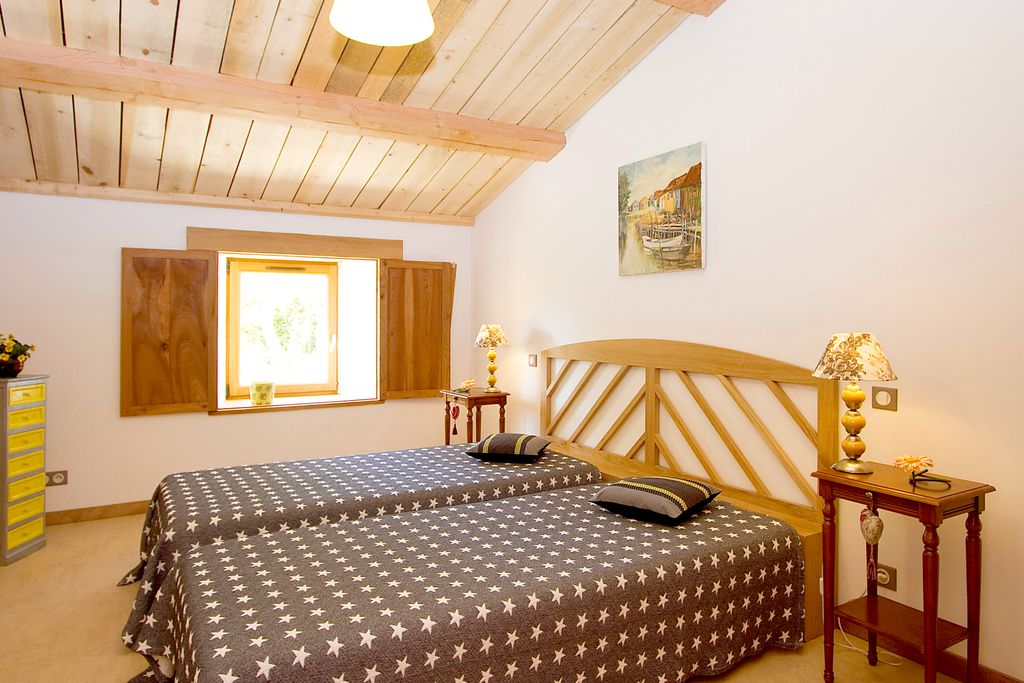 Le Petit Paradis gallery - Gallery
