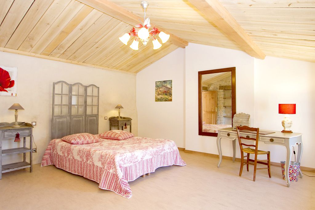 Le Petit Paradis gallery - Gallery