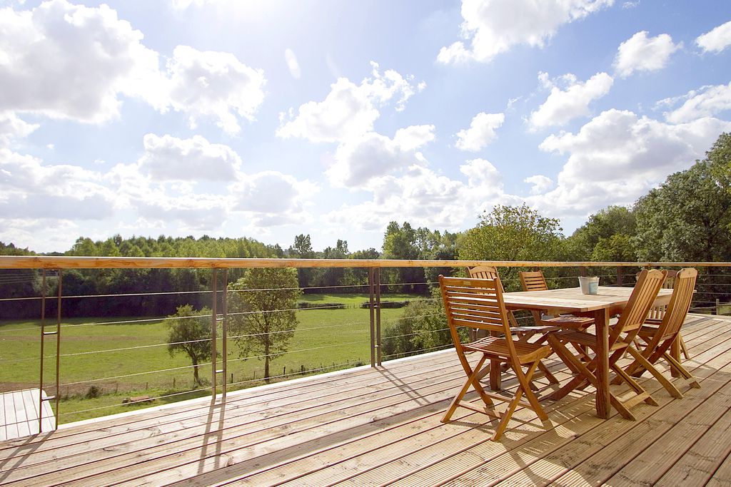 Le Petit Paradis gallery - Gallery