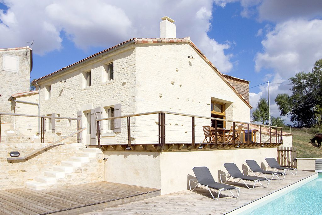 Le Petit Paradis gallery - Gallery