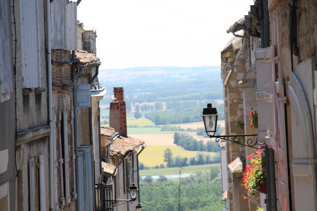 Domaine de Lassalle gallery - Gallery