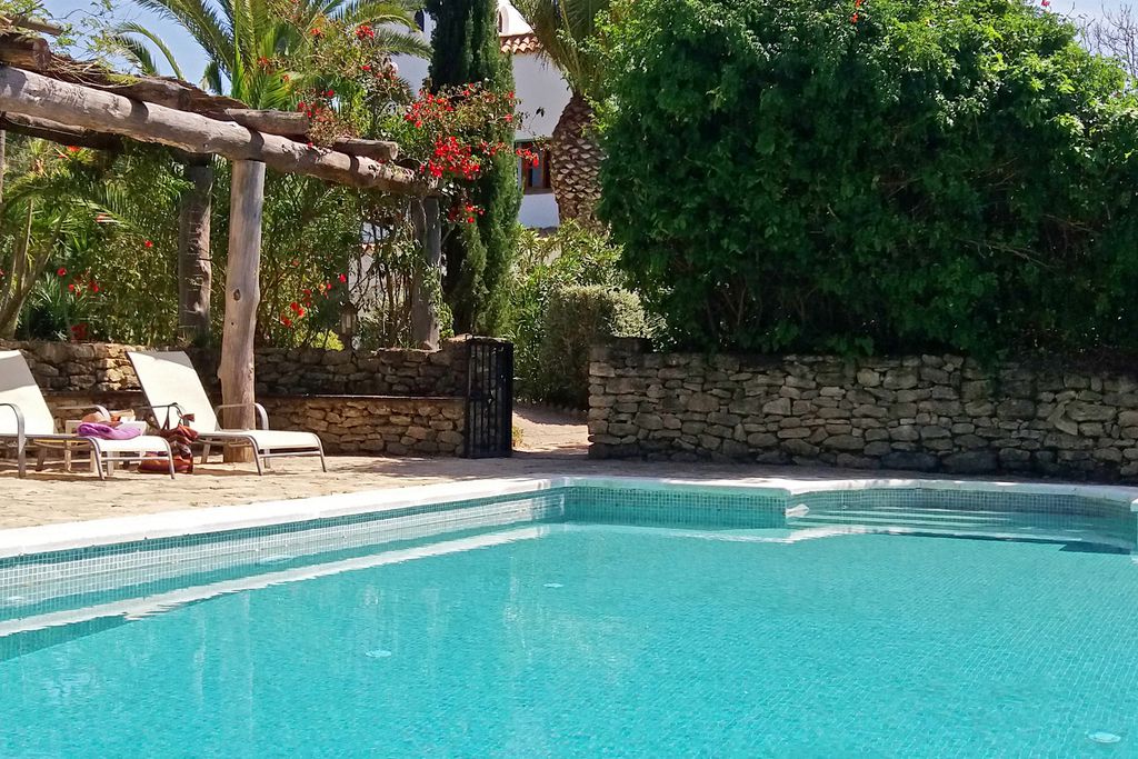 Finca El Sueño gallery - Gallery