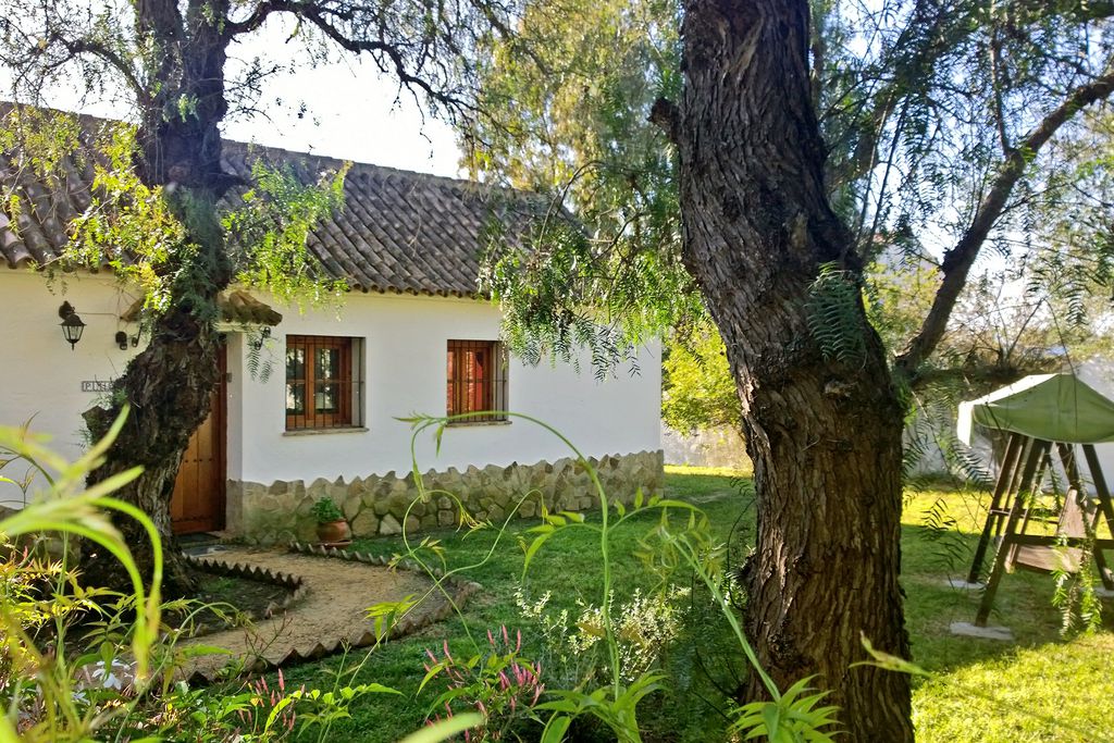 Finca El Sueño gallery - Gallery