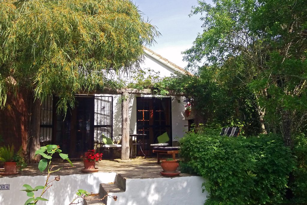 Finca El Sueño gallery - Gallery