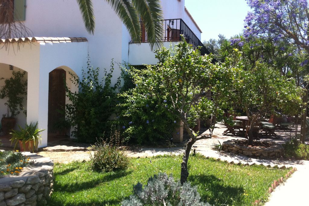 Finca El Sueño gallery - Gallery