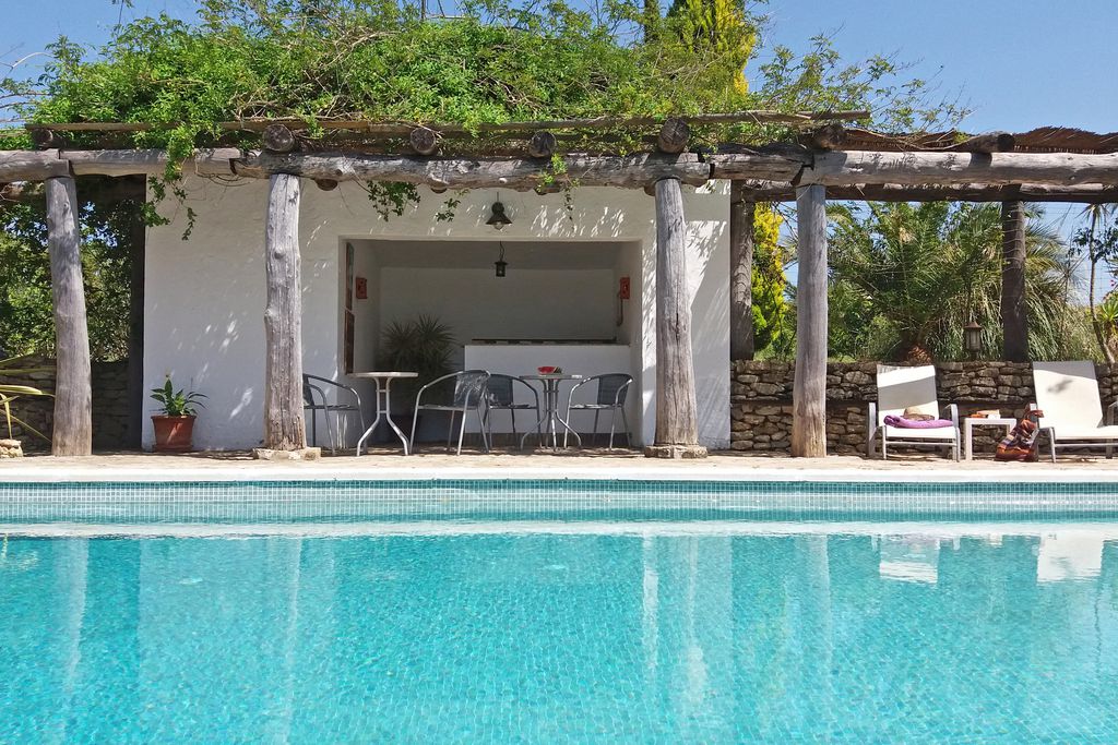Finca El Sueño gallery - Gallery