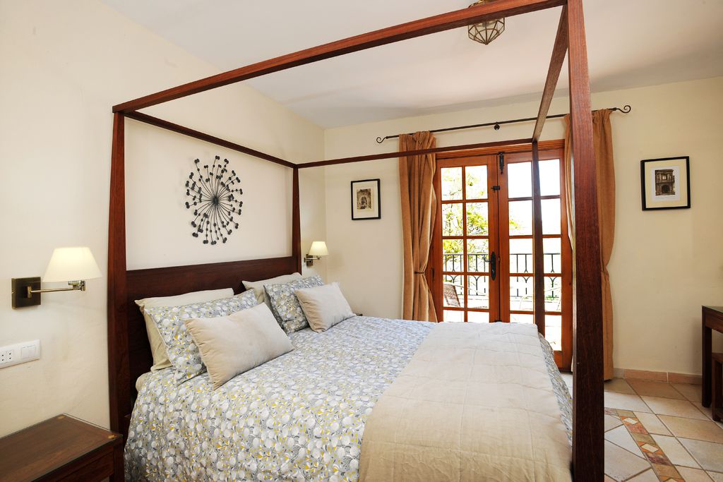 Finca El Sueño gallery - Gallery