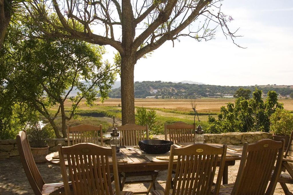 Finca El Sueño gallery - Gallery