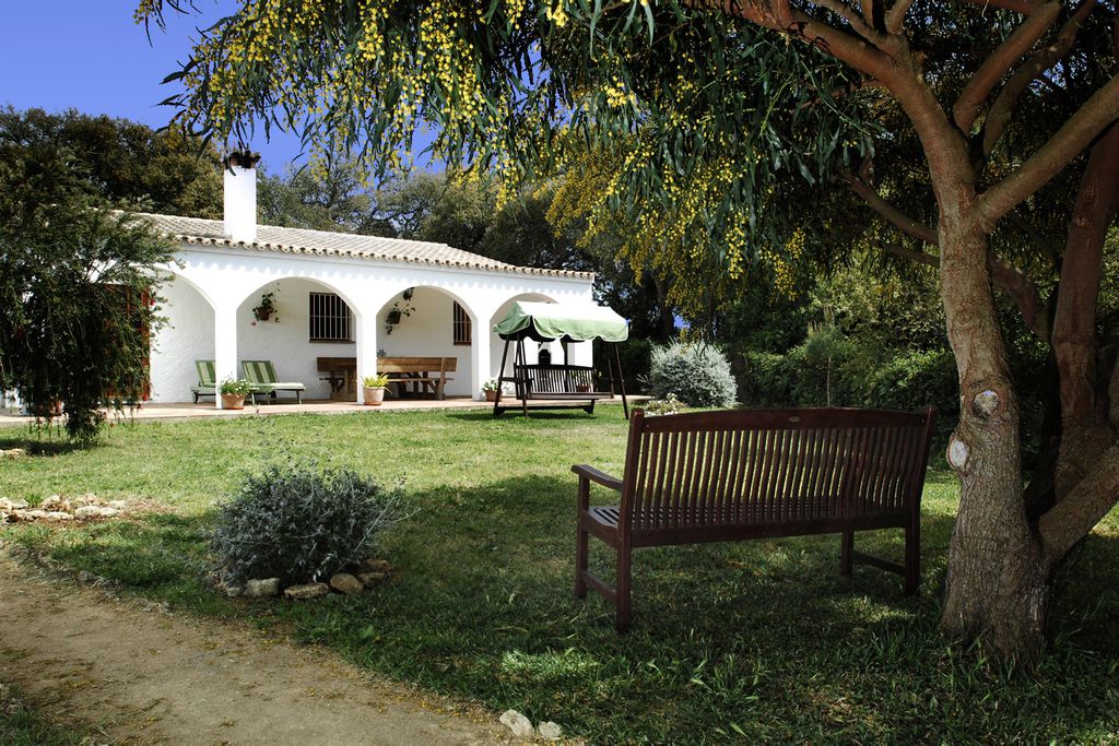 Finca El Sueño gallery - Gallery