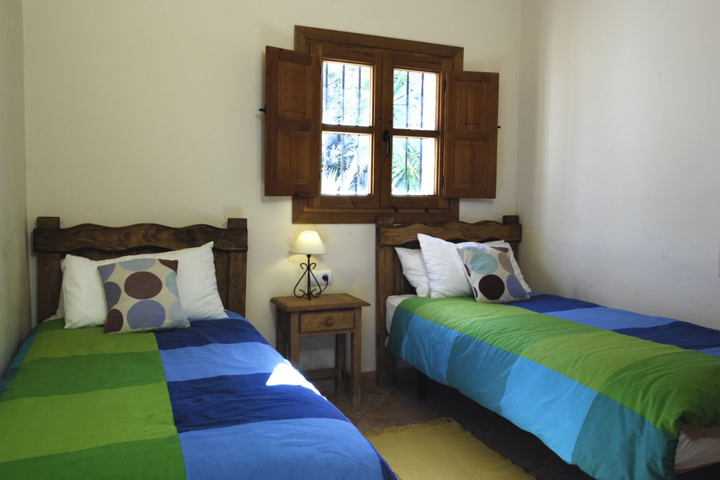 Finca El Sueño gallery - Gallery